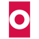 Secor AB logotyp